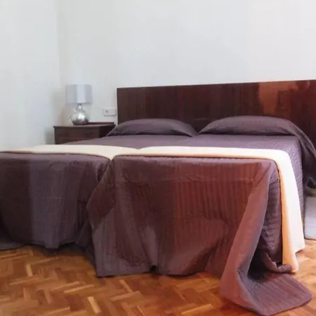 Apartment Acogedor Apartamento En Sagrada Familia *